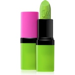 Barry M Colour Changing червило, променящо цвета си според настроението цвят Genie 4.5 гр