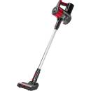 Pro-Tech shop 65198