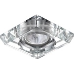 LUXERA 71070