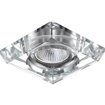 Image 1 of LUXERA 71070