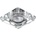 LUXERA 71070