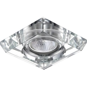 LUXERA 71070