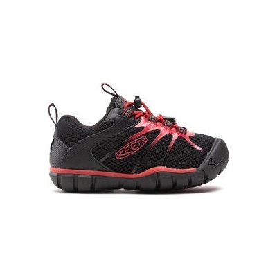 Keen Chandler 2 Cnx C – Zbozi.Blesk.cz