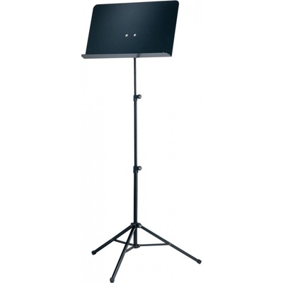 Konig & Meyer 10068 BK