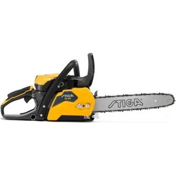 Image 1 of STIGA SP 386 (240381602/S17)