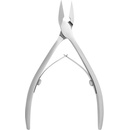 Staleks Smart 70 profesionální kleštičky na nehty 1,4 cm