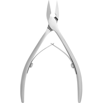 Staleks Smart 70 profesionální kleštičky na nehty 1,4 cm