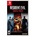 Capcom Resident Evil Triple Pack (Switch)