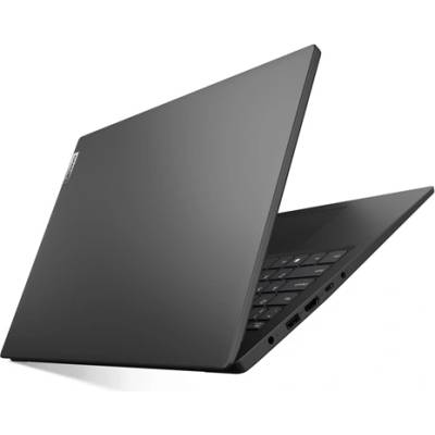 Lenovo V15 G5 83HF00H6HV