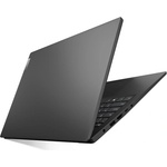 Lenovo V15 G5 83HF00H6HV Преносими компютри