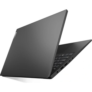 Lenovo V15 G5 83HF00H6HV Преносими компютри