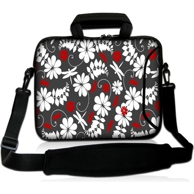 Huado Dragonfly S15-13302 15,6 "