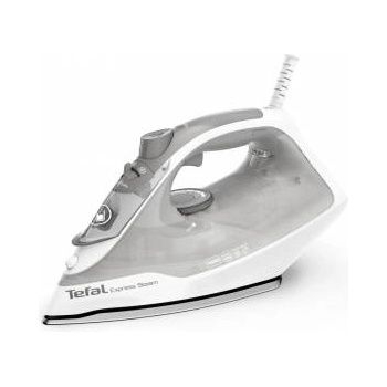 Tefal FV2863E1 Express Steam