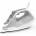 Tefal FV2863E1 Express Steam