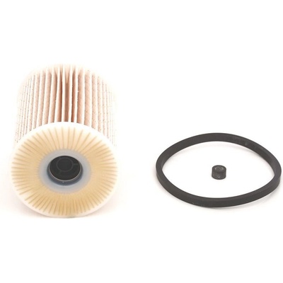 Palivový filter BOSCH F 026 402 093