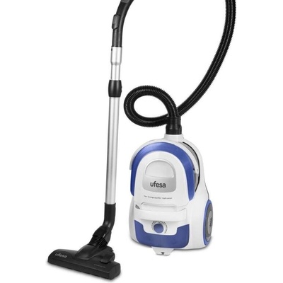 Ufesa AP 5150