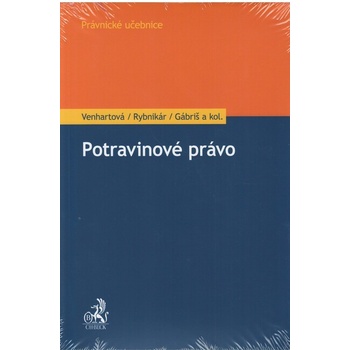 Potravinové právo