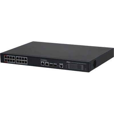 Dahua S4220-16GT-240