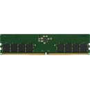 Kingston DDR5 32GB 5600MHz CL46 (1x32GB) KVR56U46BD8-32