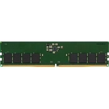 Kingston DDR5 32GB 5600MHz CL46 (1x32GB) KVR56U46BD8-32