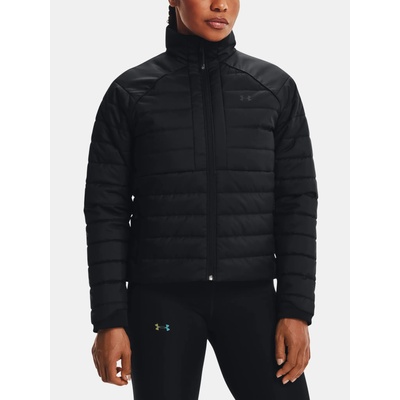 Under Armour Дамско яке Under Armour UA Storm Insulate Storm Jkt Under Armour | Cheren | ЖЕНИ | M
