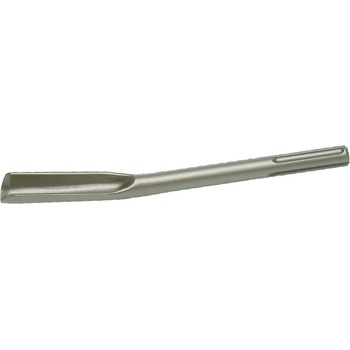 RUKO Sekáč drážkovací SDS PLUS 22x250 mm