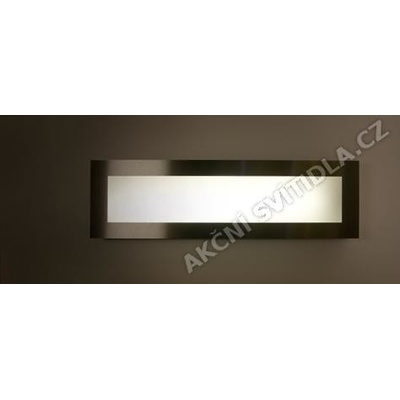Luxlighting 12064.00