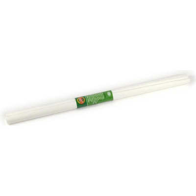 Papier krepový KOH-I-NOOR č.01 biely