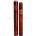 Cuba Brown EDT 35 ml