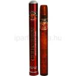 Cuba Brown EDT 35 ml Парфюми