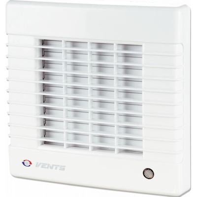 Vents 150 MATHL 1009319