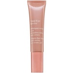 Clarins Total Eye гел крем Revive 15 ml