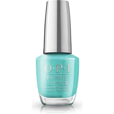 OPI Lak na nehty Infinite Shine I’m Yacht Leaving 15 ml