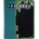Samsung Заден капак за Samsung Galaxy S10+ SM-G975