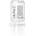 BIOGANCE Dark Black Shampoo 5 л