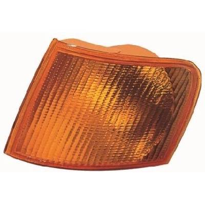 Blikač ABAKUS 431-1523L-UE-Y