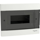 Schneider Electric EZ9EUA108