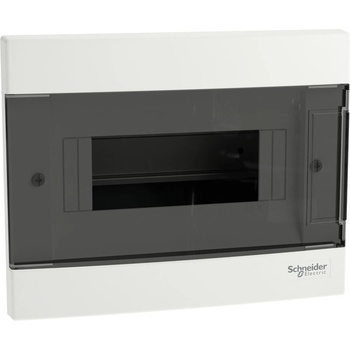Schneider Electric EZ9EUA108