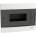 Schneider Electric EZ9EUA108
