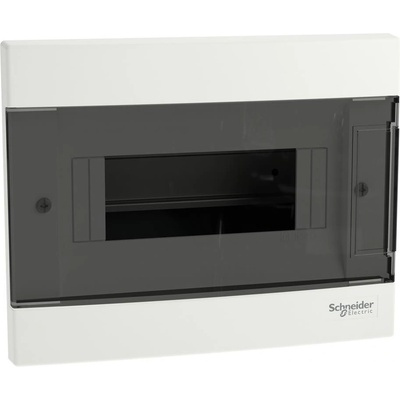 Schneider Electric EZ9EUA108