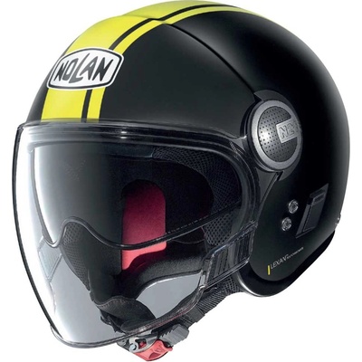Nolan N21 Visor Dolce Vita