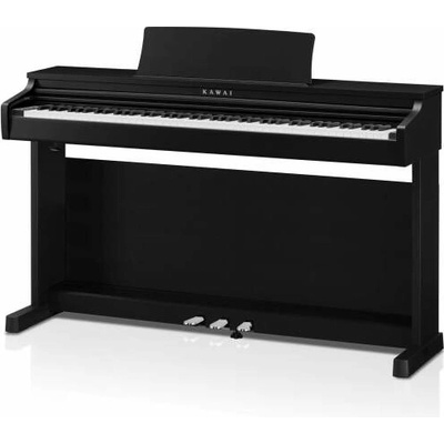 Kawai CX202B