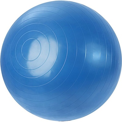 Yakimasport Fitlopta Yakimasport 65 cm
