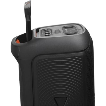 JBL Partybox Stage 320