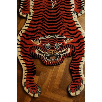 Doing Goods Килим Doing Goods (1.45.10.091.015.5)