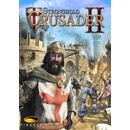 Hry na PC Stronghold Crusader 2