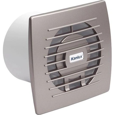 Kanlux 70973 Cyklon EOL 100B SF