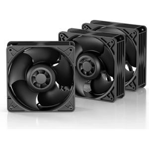 ARCTIC S12038-4K (ACFAN00303A)