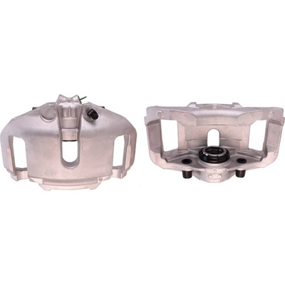 BOSCH Brzdový třmen 0 986 135 140