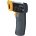 ELMARK Em520a ИНФРАЧЕРВЕН ТЕРМОМЕТЪР (519520)